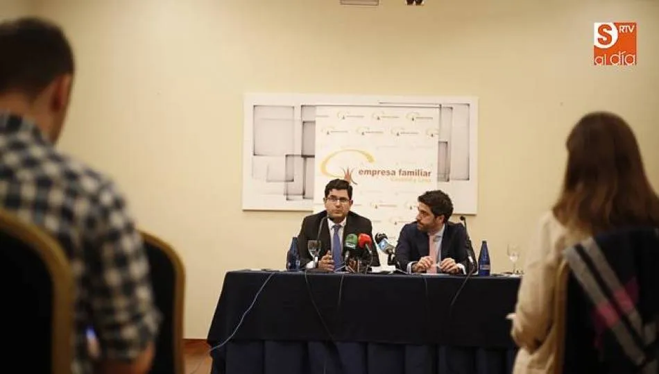 La financiación para este plan es aportada por Sodical Instituto Financiero de Castilla y León en forma de préstamos participativos o participación en el capital social de las empresas