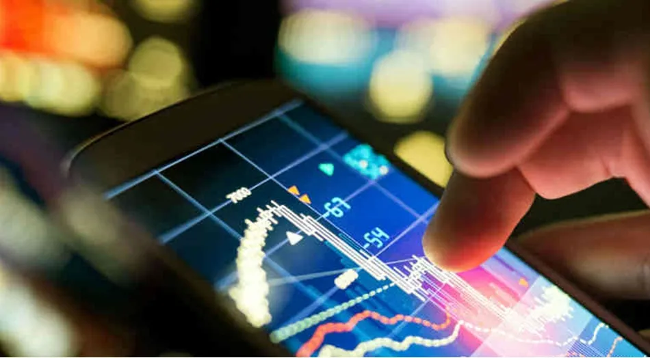 Factores que influyen en las variaciones del mercado de valores  