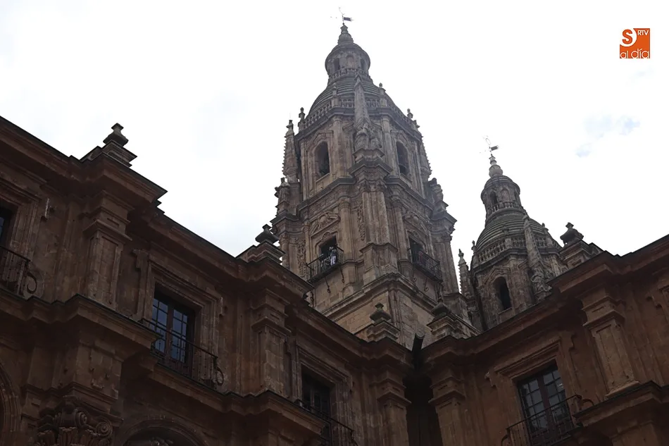 Foto 5 - &Eacute;xito del D&iacute;a Internacional de los Museos con el acceso gratuito a estos centros