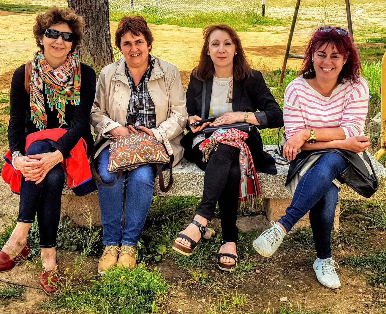 Hucho-hucho, el salmón del Danubio que llegó al Tormes para quedarse    