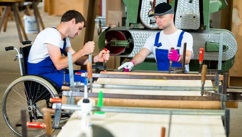 Este programa supuso la contratación de más de 1.000 trabajadores en 2017