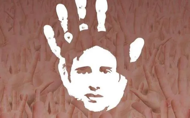 Fuentes de Oñoro inaugurará el viernes un parque dedicado a Miguel Ángel Blanco  