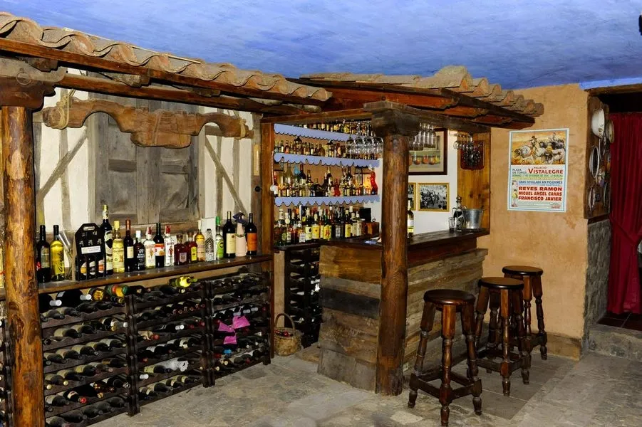 Foto 2 - &ldquo;Mi chalet&rdquo;&nbsp;  