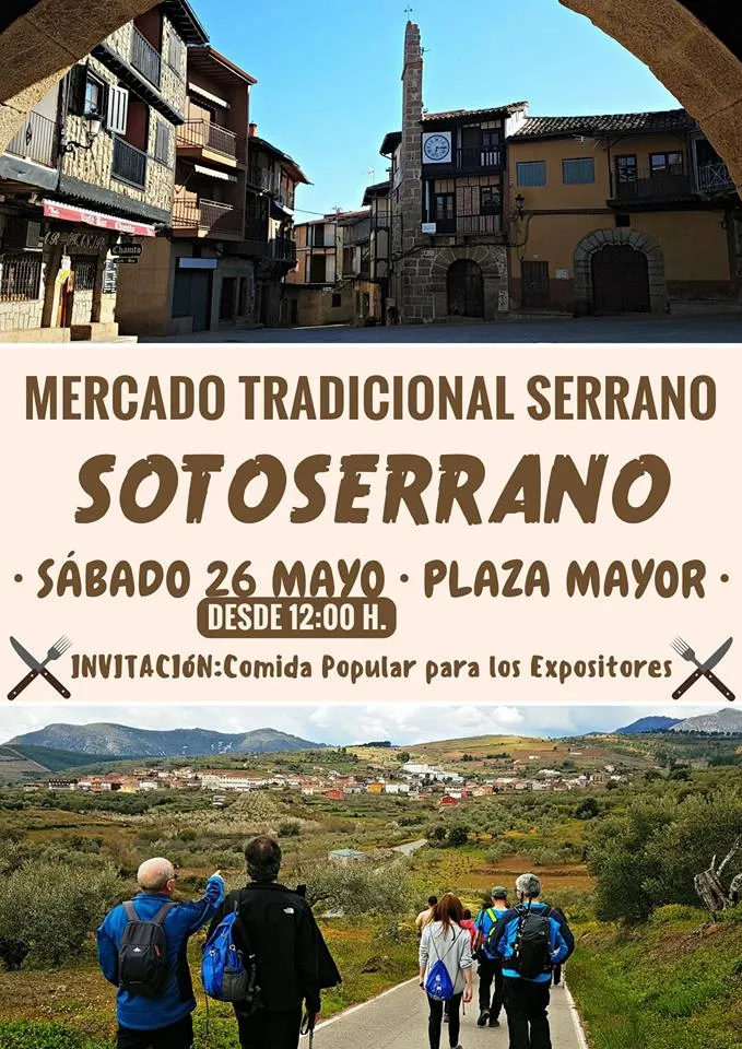 Foto 3 - La Ruta de la Cepa y las degustaciones gastron&oacute;micas ser&aacute;n protagonistas el s&aacute;bado 26