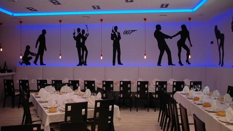 El Retiro de Vitigudino ofrecerá un menú especial cada día de Corpus