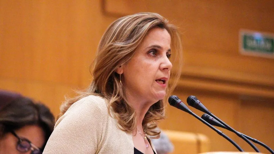 En el 2017 se ha recuperado todo el empleo femenino destruido durante la crisis y se ha alcanzado el record de mujeres cotizando en la Seguridad Social.