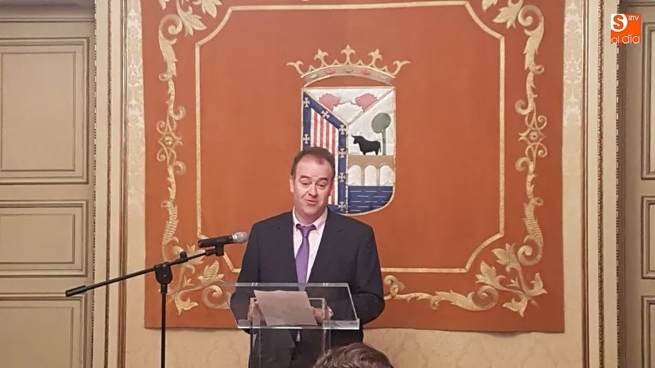 Foto 5 - Acuerdo pionero de casi 24 millones para crear empleo y apoyar a las familias con dificultades