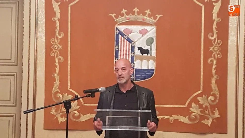 Foto 4 - Acuerdo pionero de casi 24 millones para crear empleo y apoyar a las familias con dificultades