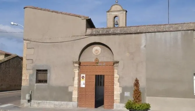 El Convento de Las Carmelitas acogerá el sábado un acto mariano  