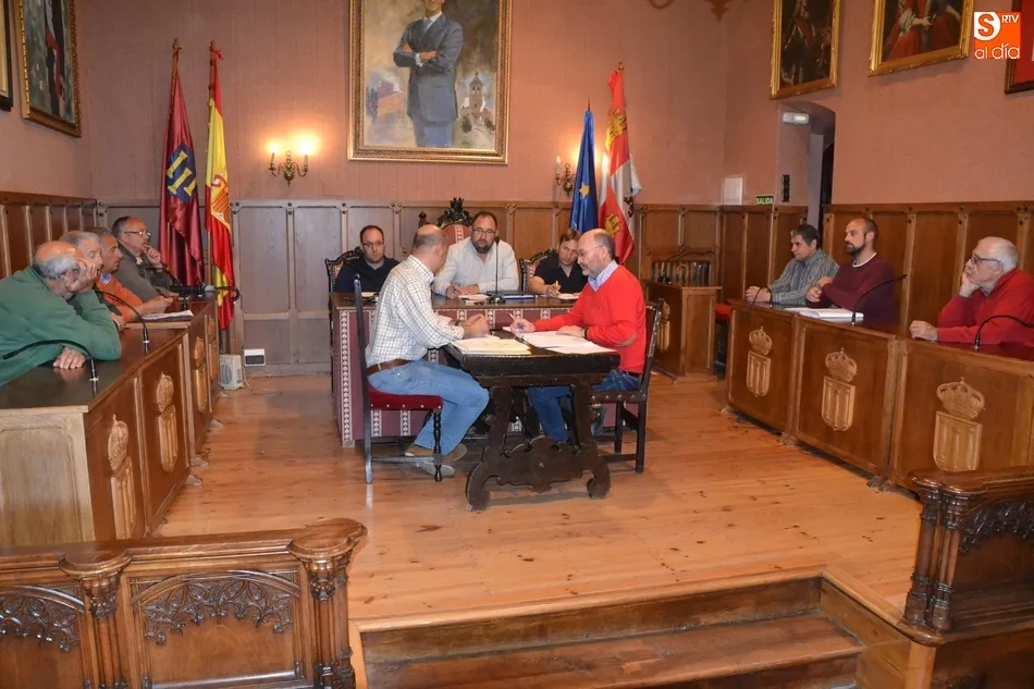 Contenedores de ‘quita y pon’ sustituirán a la mayoría de semisoterrados del centro...