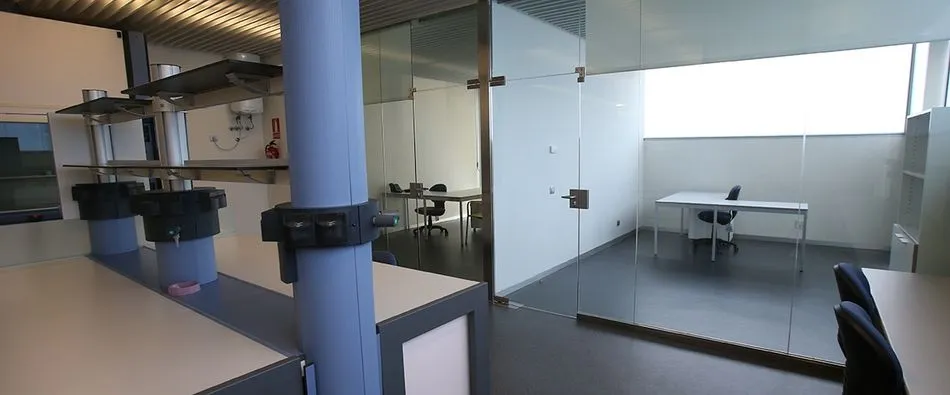Foto 2 - Salamanca se posiciona como la ciudad l&iacute;der en innovaci&oacute;n por su potencial emprendedor e...