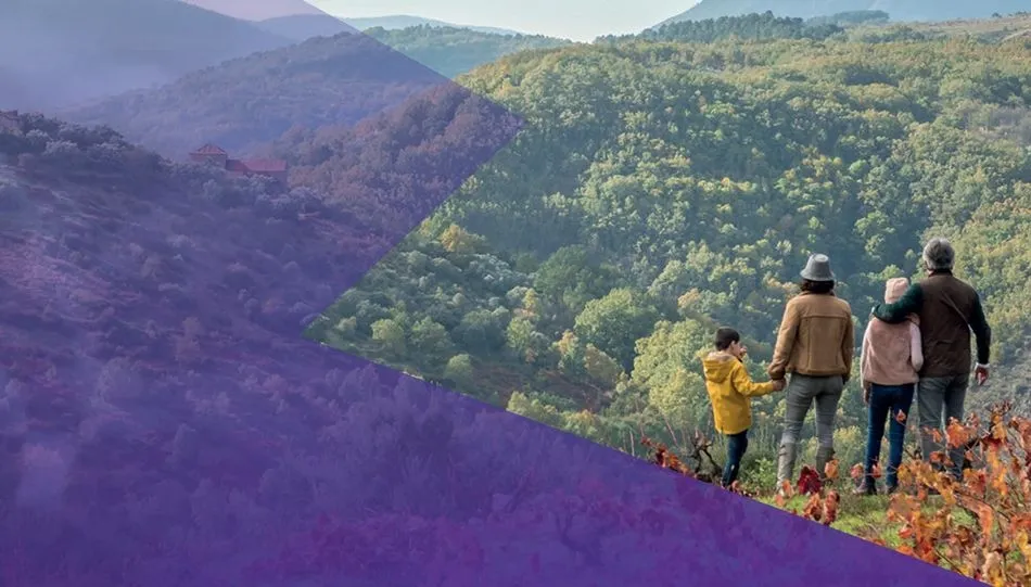 Jornada de la Ruta del Vino en Lagunilla