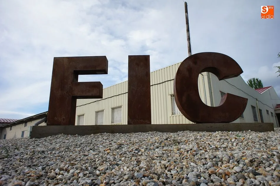 Foto 3 - Programaci&oacute;n de la FIC 2018