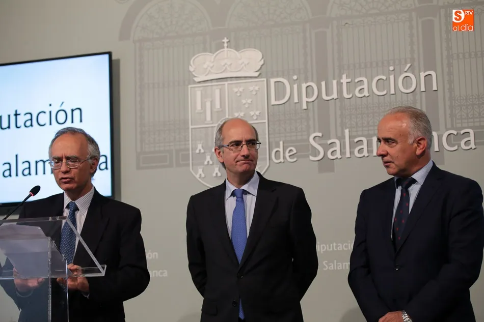 Foto 11 - Escolares de la provincia muestran su creatividad en el XVI Concurso de Dibujo &lsquo;Venancio Blanco&rsquo;