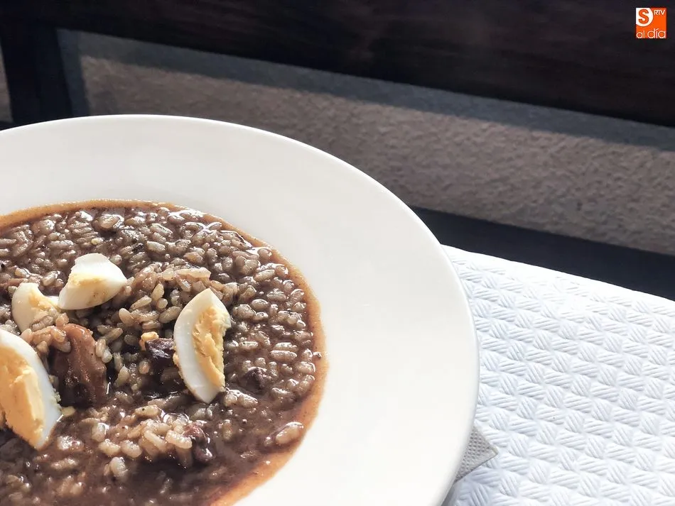 Foto 5 - Miratormes, un tesoro gastron&oacute;mico con sabor a historia y tradici&oacute;n
