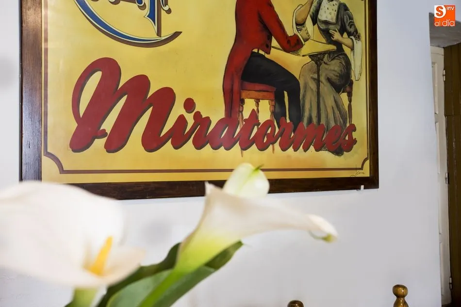 Foto 3 - Miratormes, un tesoro gastron&oacute;mico con sabor a historia y tradici&oacute;n