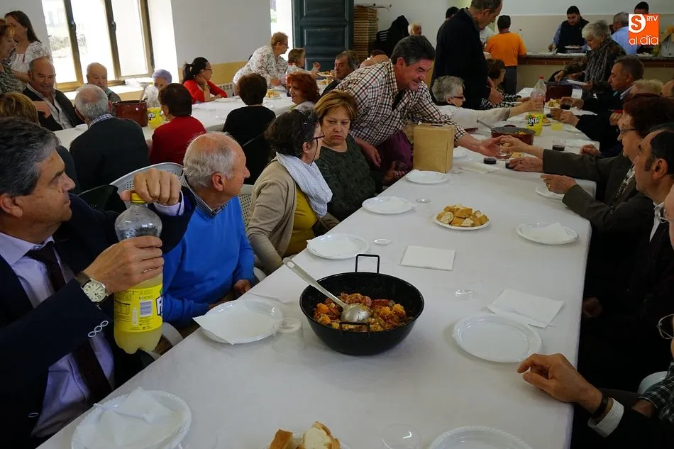 Foto 9 - Un nuevo consistorio para las generaciones futuras