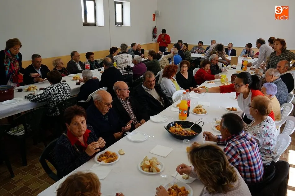 Foto 5 - Un nuevo consistorio para las generaciones futuras
