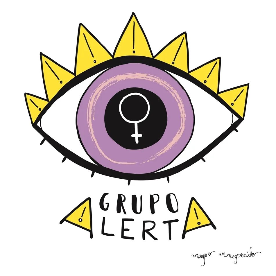 Foto 6 - El Grupo Alerta cierra su primer curso de vida, que ha contado con un centenar de j&oacute;venes...