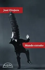 Foto 6 - &ldquo;S&oacute;lo merecen la pena los libros que no escribes con lo que ya sabes, tienen que ser una...