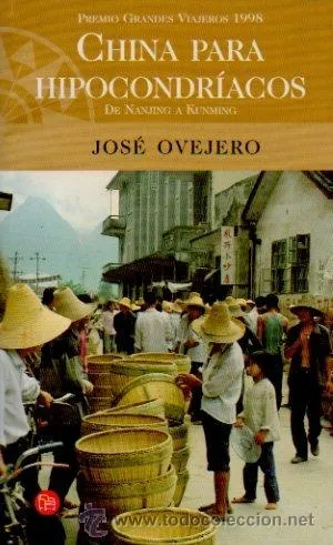 Foto 5 - &ldquo;S&oacute;lo merecen la pena los libros que no escribes con lo que ya sabes, tienen que ser una...