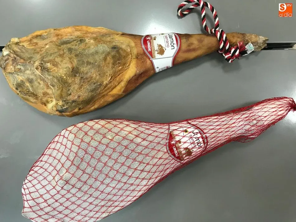 El sorteo se celebrará todos los sábados del mes de junio