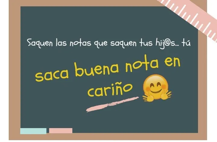 Convocada para el miércoles la última charla del proyecto contra el acoso del Fray Diego  