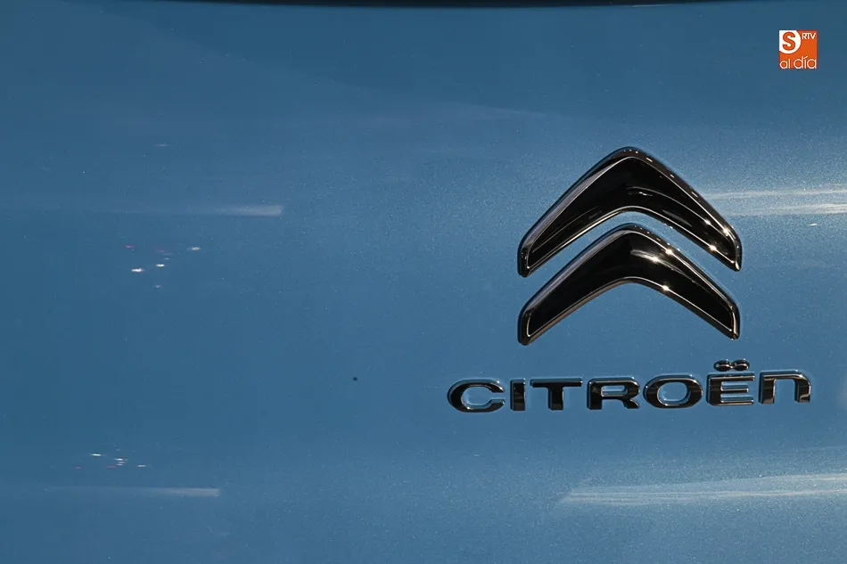 Foto 5 - Citro&euml;n organiza una feria del autom&oacute;vil que goza de descuentos de 2.000, 3.000 y hasta 4.000...