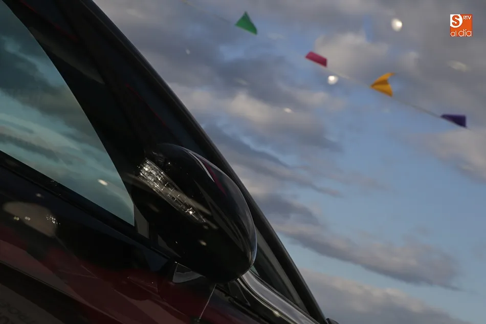 Foto 3 - Citro&euml;n organiza una feria del autom&oacute;vil que goza de descuentos de 2.000, 3.000 y hasta 4.000...