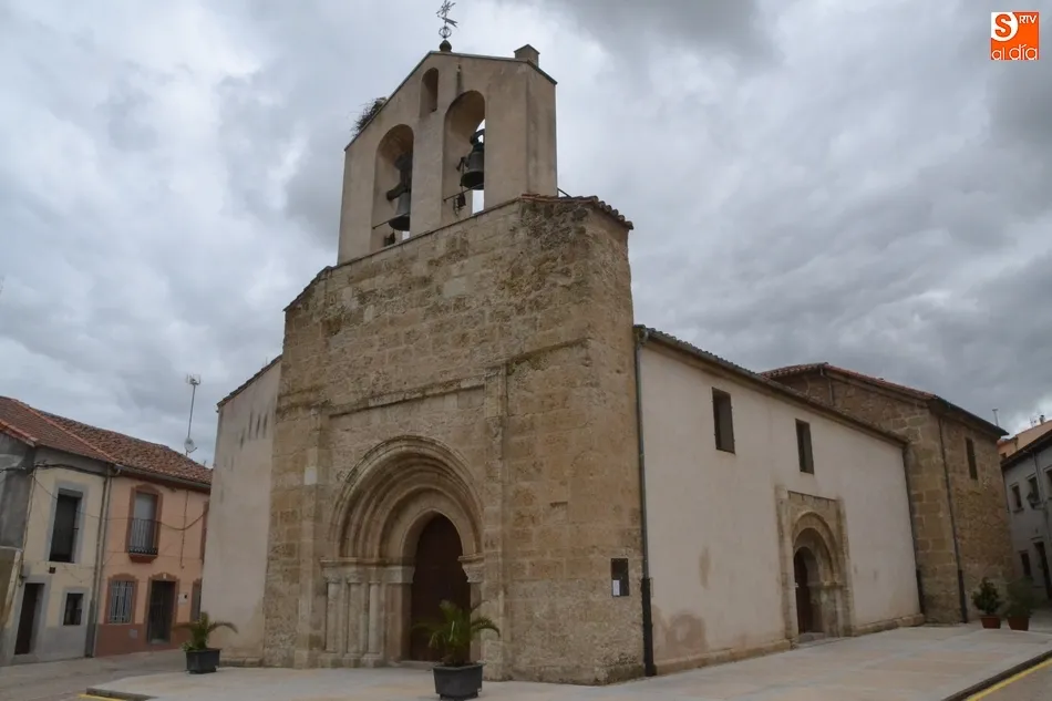 El Arciprestazgo organiza un curso de preparación al Bautismo para padres y padrinos  