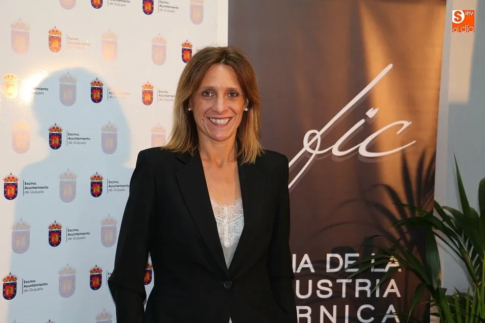 Foto 3 - La FIC 2018 supera con nota la inauguraci&oacute;n y afronta hoy su segunda jornada