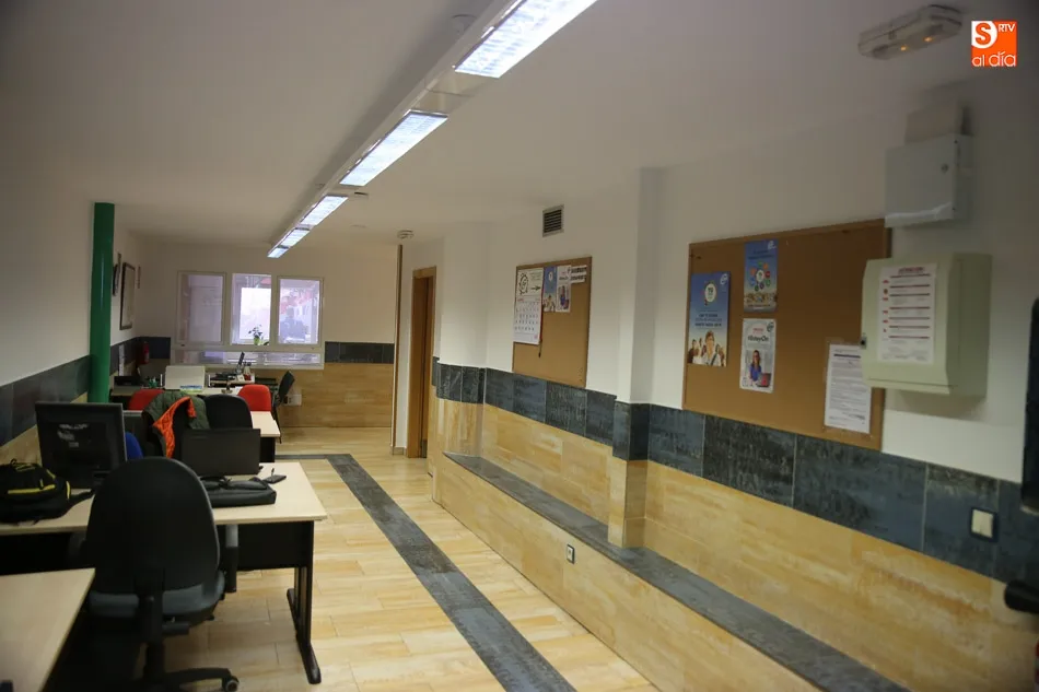 Foto 10 - CSIF exige &ldquo;el cumplimiento de los acuerdos que ten&iacute;amos con el anterior gobierno&rdquo;
