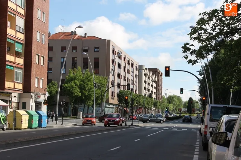 Foto 6 - Garrido Norte, populoso, bonito y moderno barrio hecho para todos