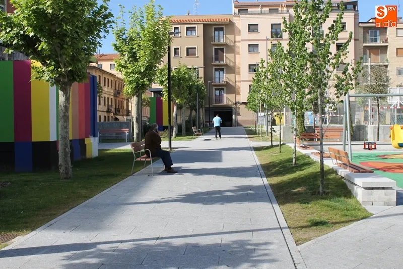 Foto 4 - Garrido Norte, populoso, bonito y moderno barrio hecho para todos