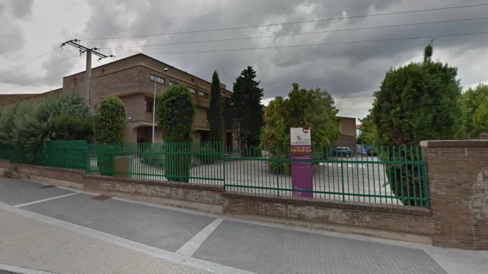 Casi 22.000 euros para mejorar las instalaciones del laboratorio del Torres Villarroel