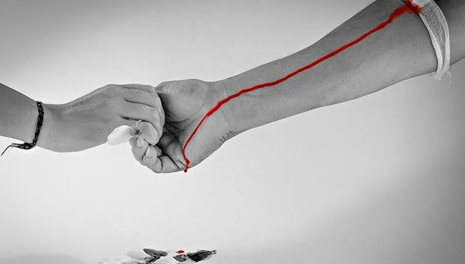 El 14 de junio se celebra el Día Mundial del Donante de Sangre