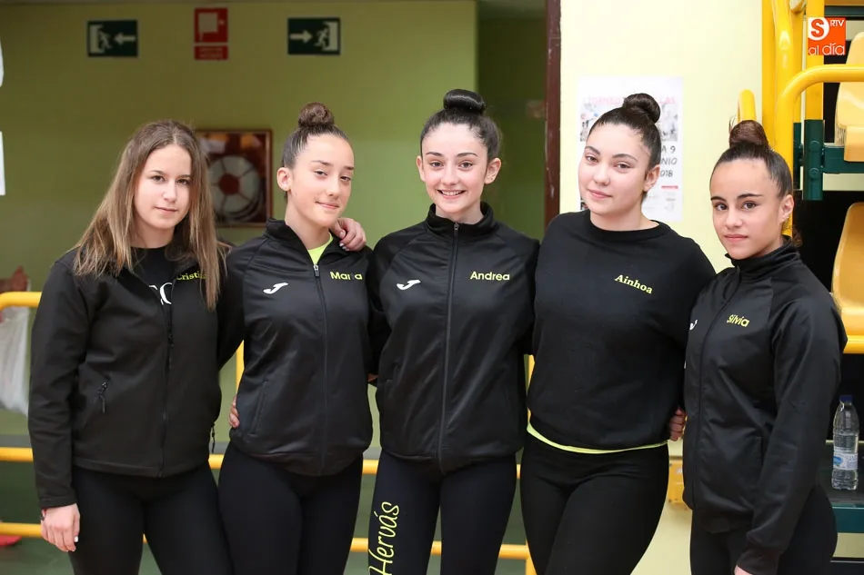 Foto 11 - W&uuml;rzburg acoge el I Torneo Maravillas organizado por el CD Salmantino