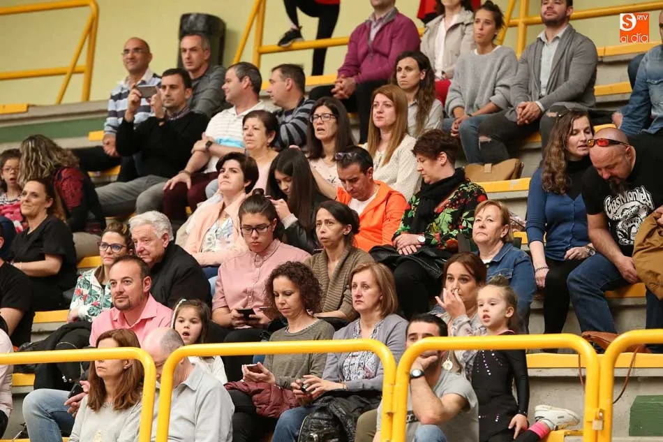 Foto 8 - W&uuml;rzburg acoge el I Torneo Maravillas organizado por el CD Salmantino