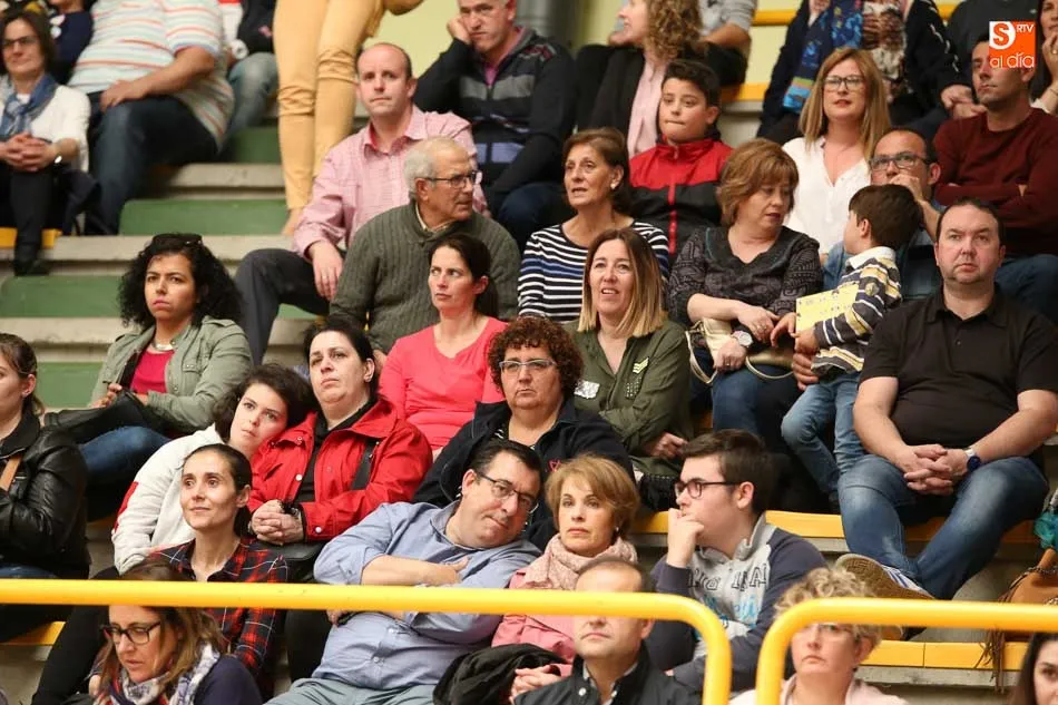 Foto 6 - W&uuml;rzburg acoge el I Torneo Maravillas organizado por el CD Salmantino
