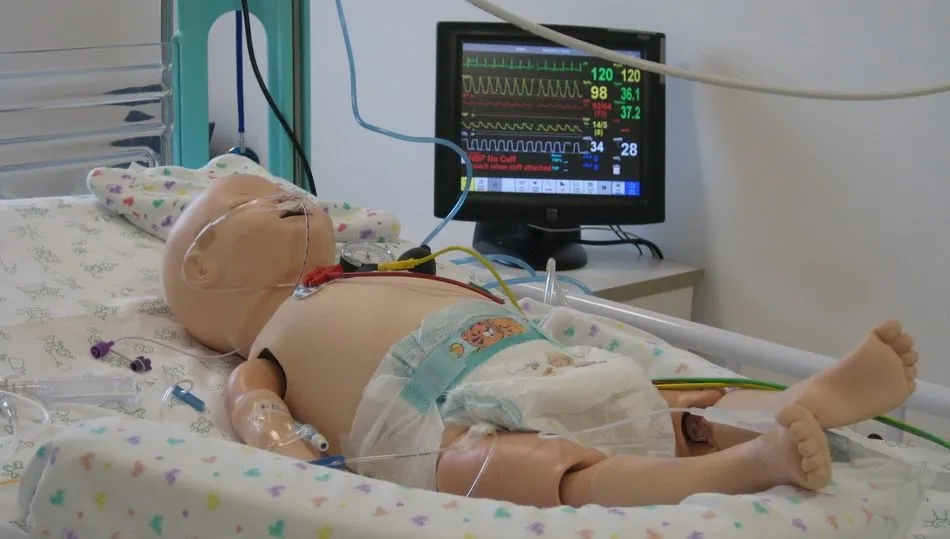 El curso, pionero en España, se imparte en el Río Hortega de Valladolid