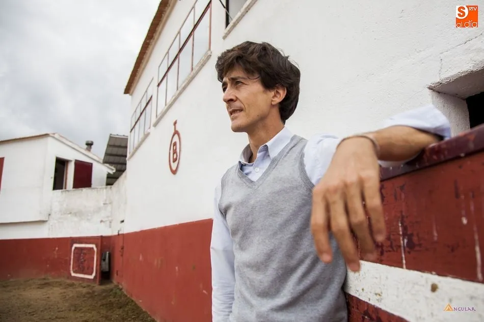 Foto 3 - Capea, ambici&oacute;n renovada
