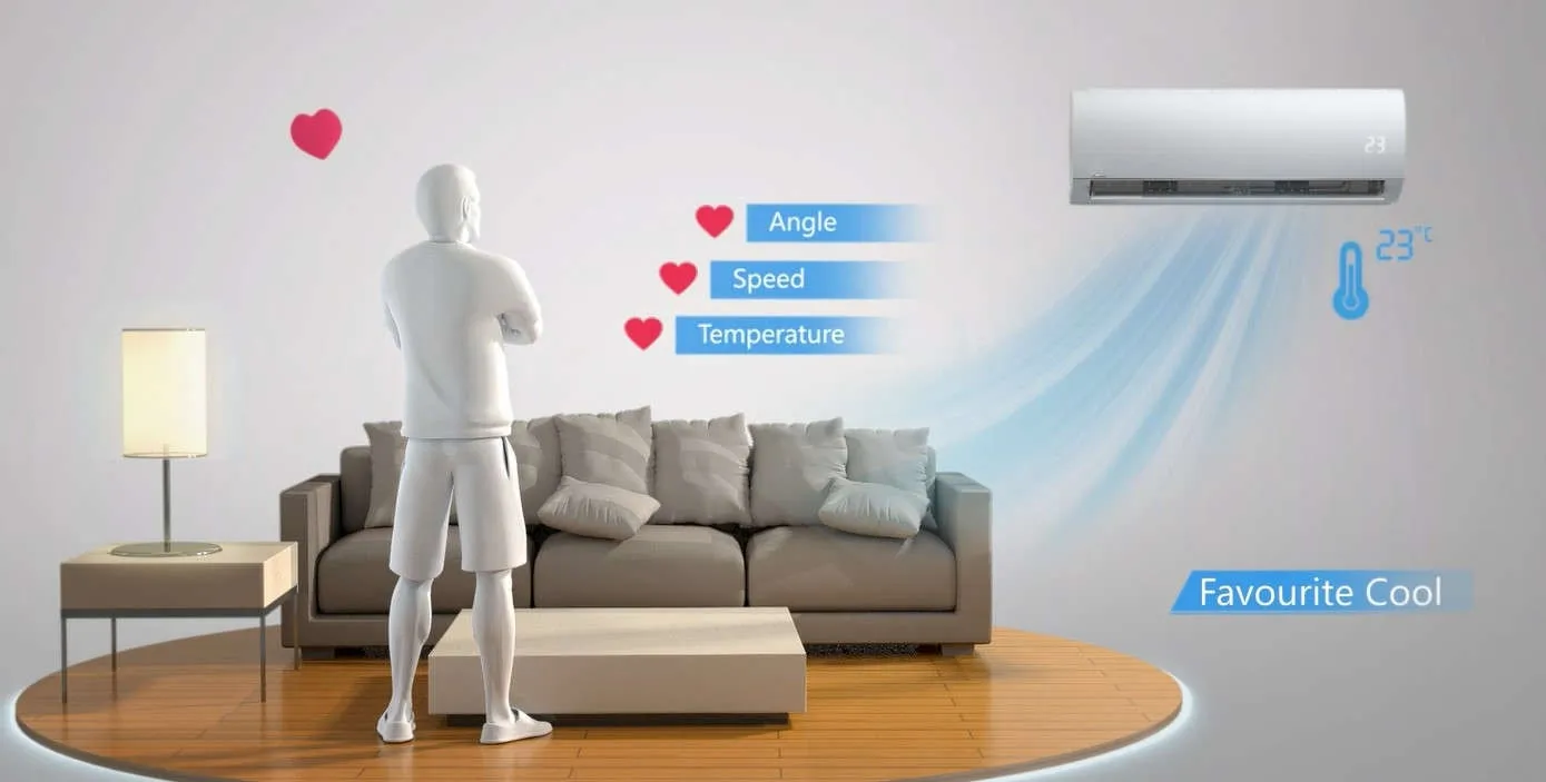 Foto 5 - Ingasa, calidad y confort en calefacci&oacute;n y climatizaci&oacute;n&nbsp;