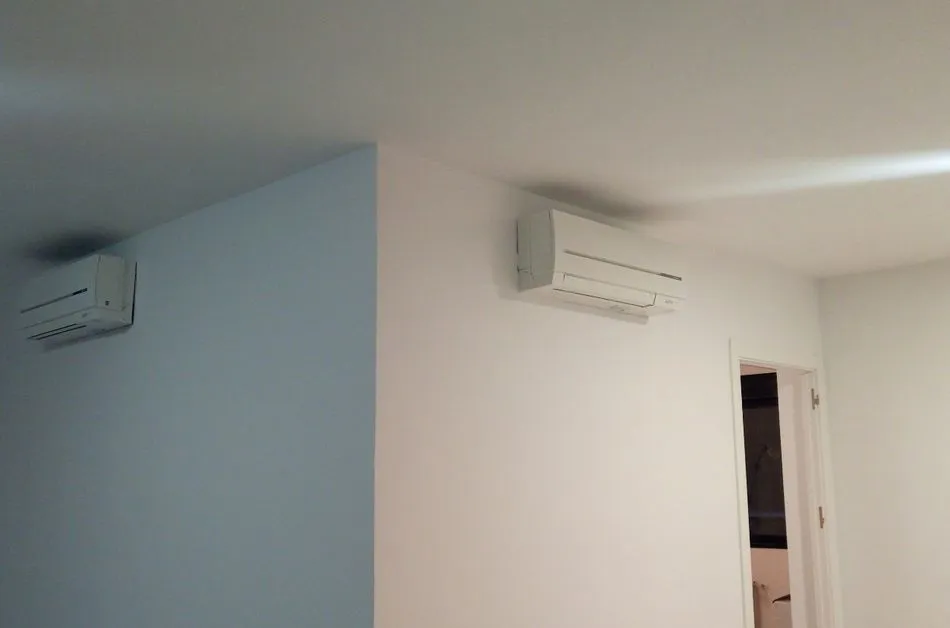 Proyectos del Hogar,  la tranquilidad de estar en buenas manos