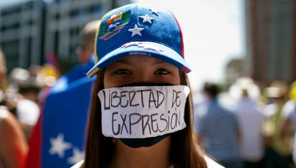 Imagen tomada de elvenezolanonews.com