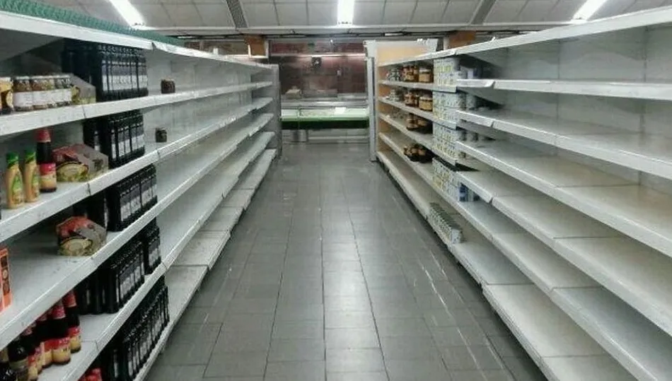 Imagen tomada de losbenjamins.com