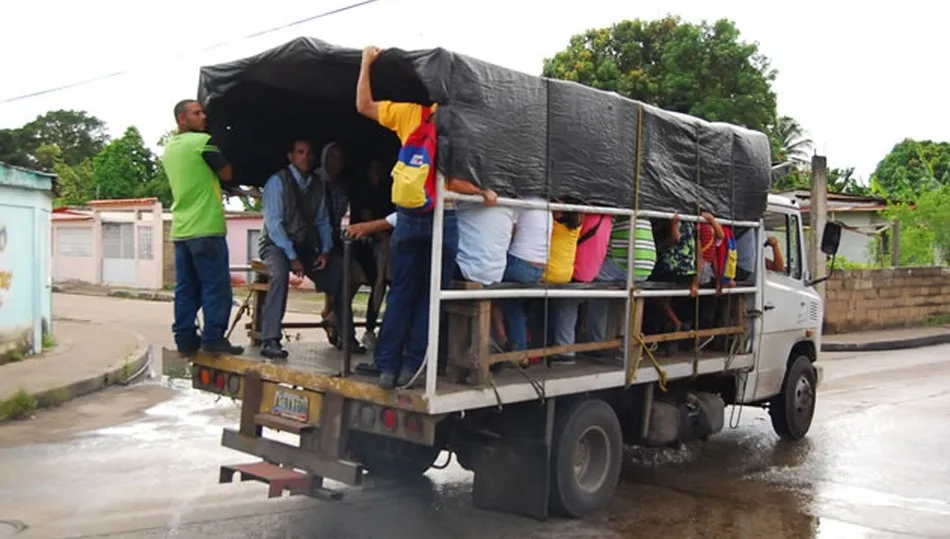 Imagen de Marielys Chávez