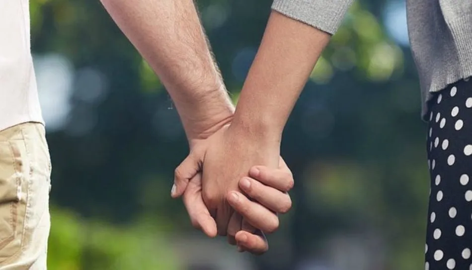 En el primer trimestre de 2018, el número de demandas de disoluciones matrimoniales, separaciones y divorcios en España bajó un 8,2% respecto al mismo periodo de 2017