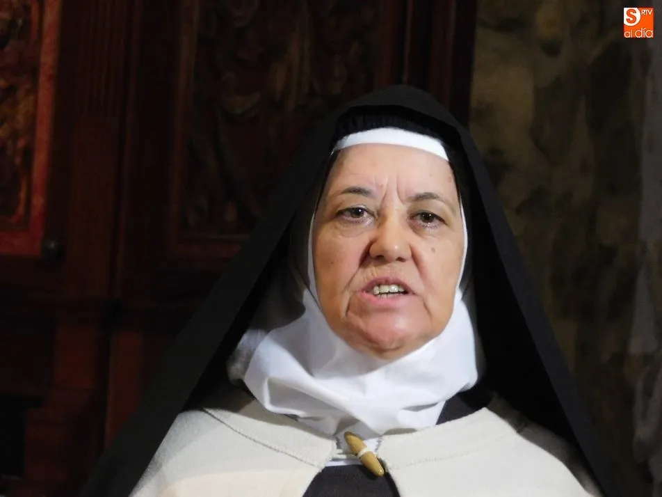 Foto 11 - Siete hermanas para Sieteiglesias