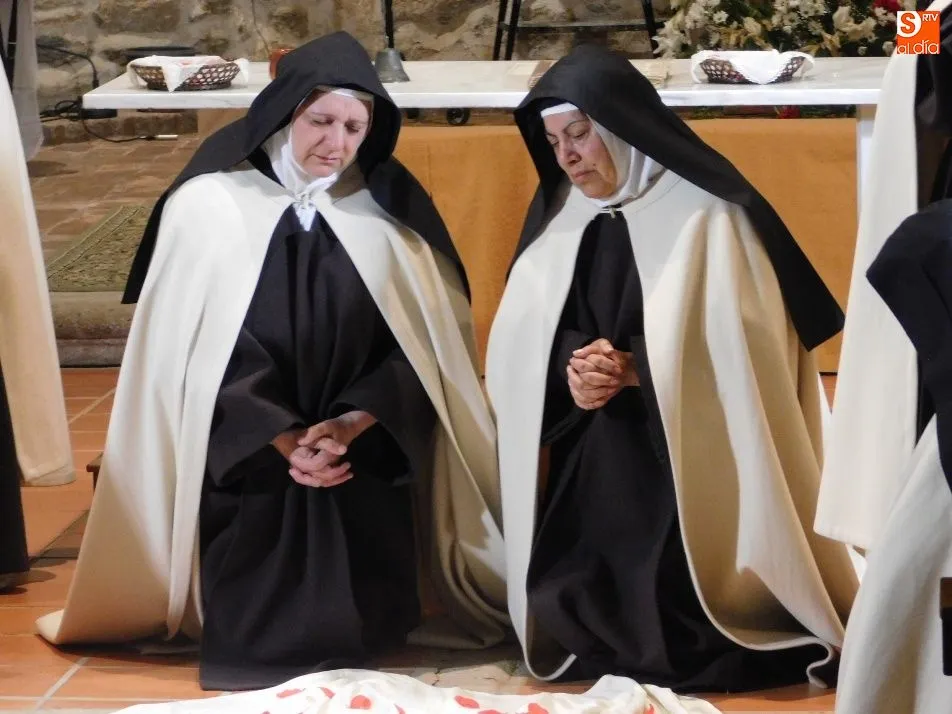 Foto 7 - Siete hermanas para Sieteiglesias