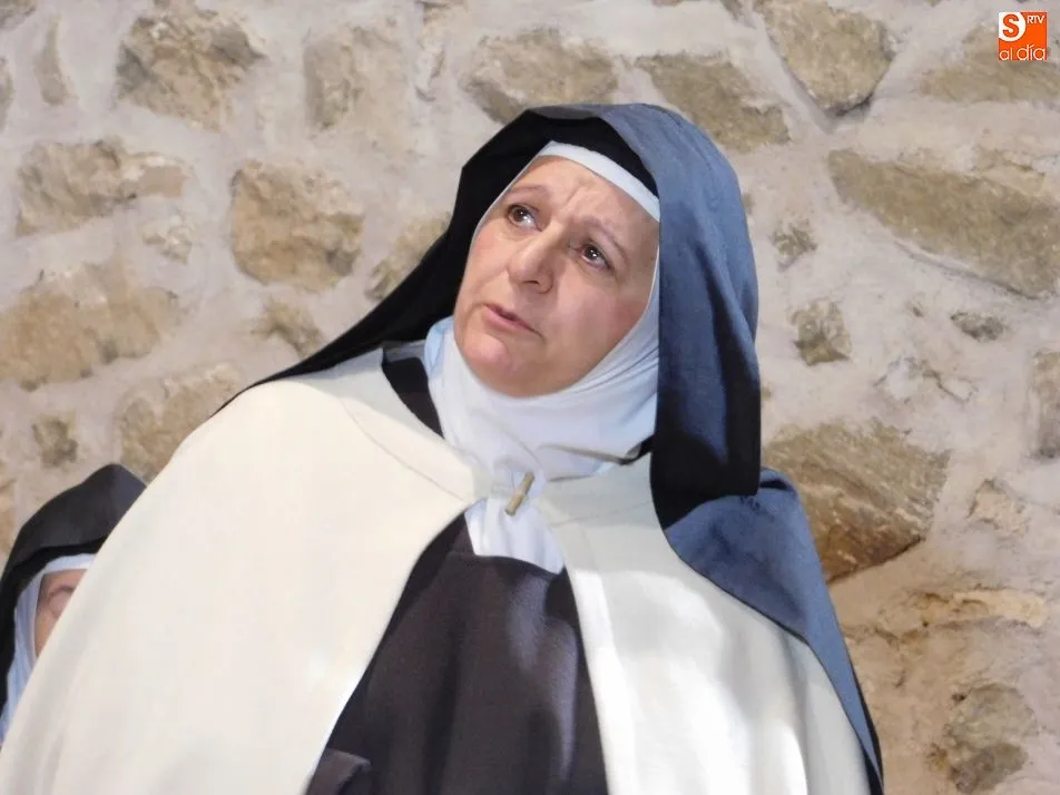 Foto 4 - Siete hermanas para Sieteiglesias